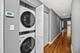 1509 Maple Unit 3, Evanston, IL 60201