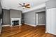 1509 Maple Unit 3, Evanston, IL 60201