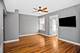1509 Maple Unit 3, Evanston, IL 60201