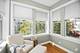 1509 Maple Unit 3, Evanston, IL 60201