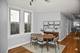 1509 Maple Unit 3, Evanston, IL 60201