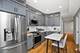 1509 Maple Unit 3, Evanston, IL 60201