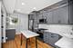 1509 Maple Unit 3, Evanston, IL 60201