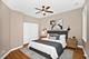1509 Maple Unit 3, Evanston, IL 60201
