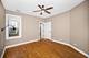 1509 Maple Unit 3, Evanston, IL 60201