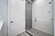 812 W Adams Unit 408, Chicago, IL 60607