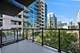 812 W Adams Unit 408, Chicago, IL 60607