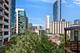 812 W Adams Unit 408, Chicago, IL 60607