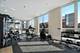 812 W Adams Unit 408, Chicago, IL 60607