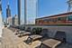 812 W Adams Unit 408, Chicago, IL 60607