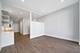 812 W Adams Unit 408, Chicago, IL 60607