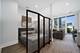 812 W Adams Unit 408, Chicago, IL 60607
