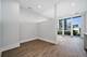 812 W Adams Unit 408, Chicago, IL 60607