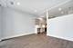 812 W Adams Unit 408, Chicago, IL 60607