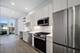 812 W Adams Unit 408, Chicago, IL 60607