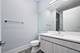 812 W Adams Unit 408, Chicago, IL 60607