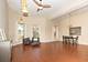 1219 E 52nd Unit 3, Chicago, IL 60615