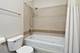 1219 E 52nd Unit 3, Chicago, IL 60615