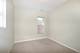 1219 E 52nd Unit 3, Chicago, IL 60615