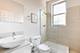 1219 E 52nd Unit 3, Chicago, IL 60615