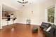 1219 E 52nd Unit 3, Chicago, IL 60615