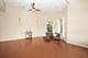 1219 E 52nd Unit 3, Chicago, IL 60615