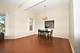 1219 E 52nd Unit 3, Chicago, IL 60615
