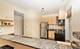 1219 E 52nd Unit 3, Chicago, IL 60615
