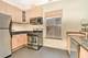 1219 E 52nd Unit 3, Chicago, IL 60615