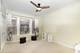1219 E 52nd Unit 3, Chicago, IL 60615