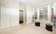 1219 E 52nd Unit 3, Chicago, IL 60615