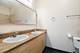 1219 E 52nd Unit 3, Chicago, IL 60615