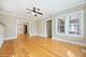 1221 Hayes, Oak Park, IL 60302