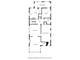 1221 Hayes, Oak Park, IL 60302