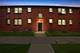 9059 S Laflin Unit 1E, Chicago, IL 60620
