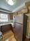 9059 S Laflin Unit 1E, Chicago, IL 60620
