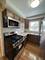 9059 S Laflin Unit 1E, Chicago, IL 60620