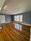 9059 S Laflin Unit 1E, Chicago, IL 60620