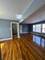 9059 S Laflin Unit 1E, Chicago, IL 60620