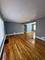 9059 S Laflin Unit 1E, Chicago, IL 60620