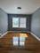 9059 S Laflin Unit 1E, Chicago, IL 60620