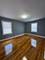 9059 S Laflin Unit 1E, Chicago, IL 60620