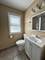 9059 S Laflin Unit 1E, Chicago, IL 60620