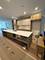 2651 W Augusta Unit 1, Chicago, IL 60622