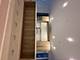 2651 W Augusta Unit 1, Chicago, IL 60622