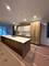 2651 W Augusta Unit 1, Chicago, IL 60622