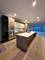2651 W Augusta Unit 1, Chicago, IL 60622