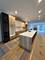2651 W Augusta Unit 1, Chicago, IL 60622