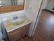202 E Park, Harvard, IL 60033