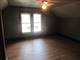 202 E Park, Harvard, IL 60033